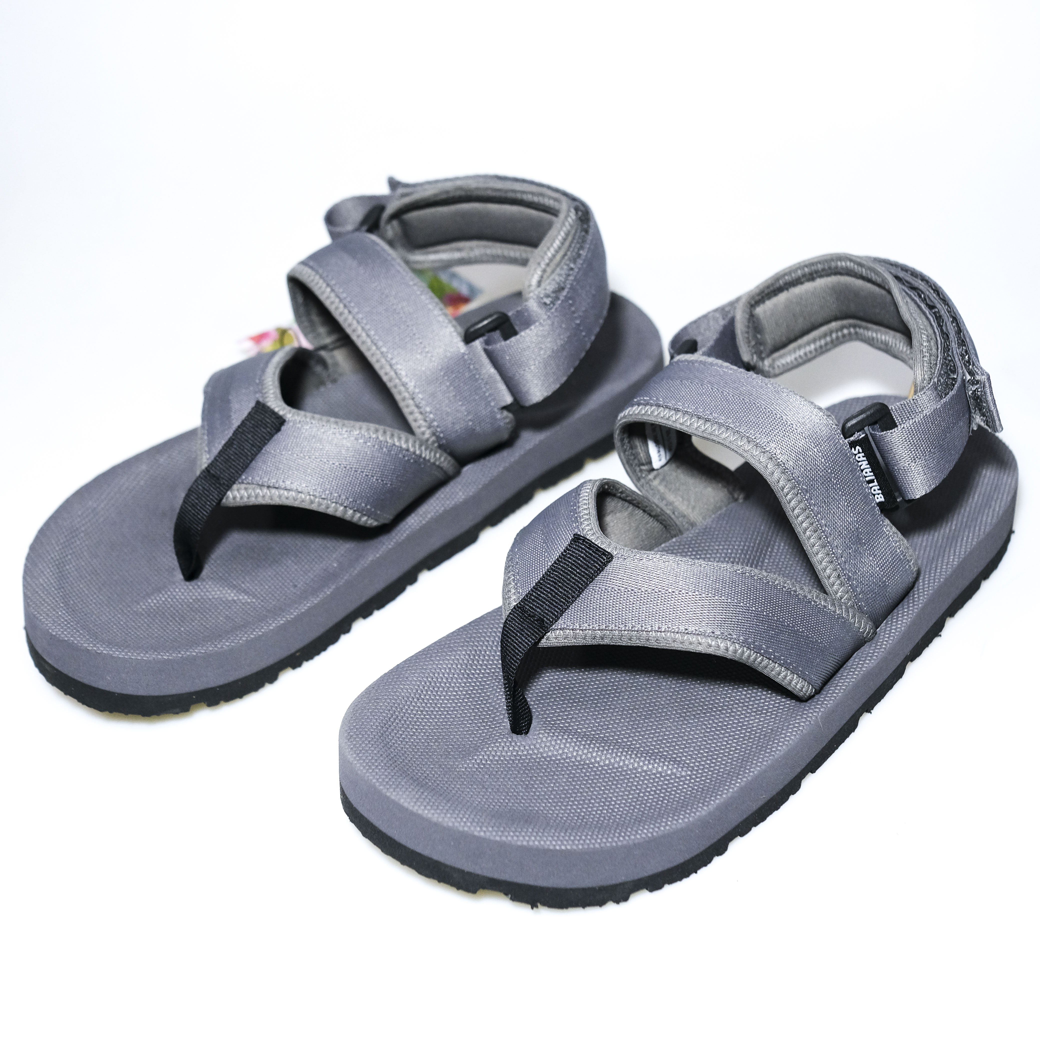 Sore Balianas Grey