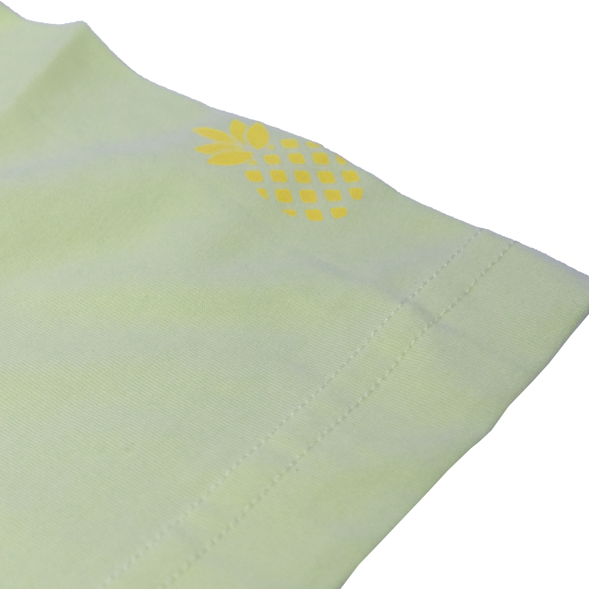 Balianas Pasifico T-Shirt