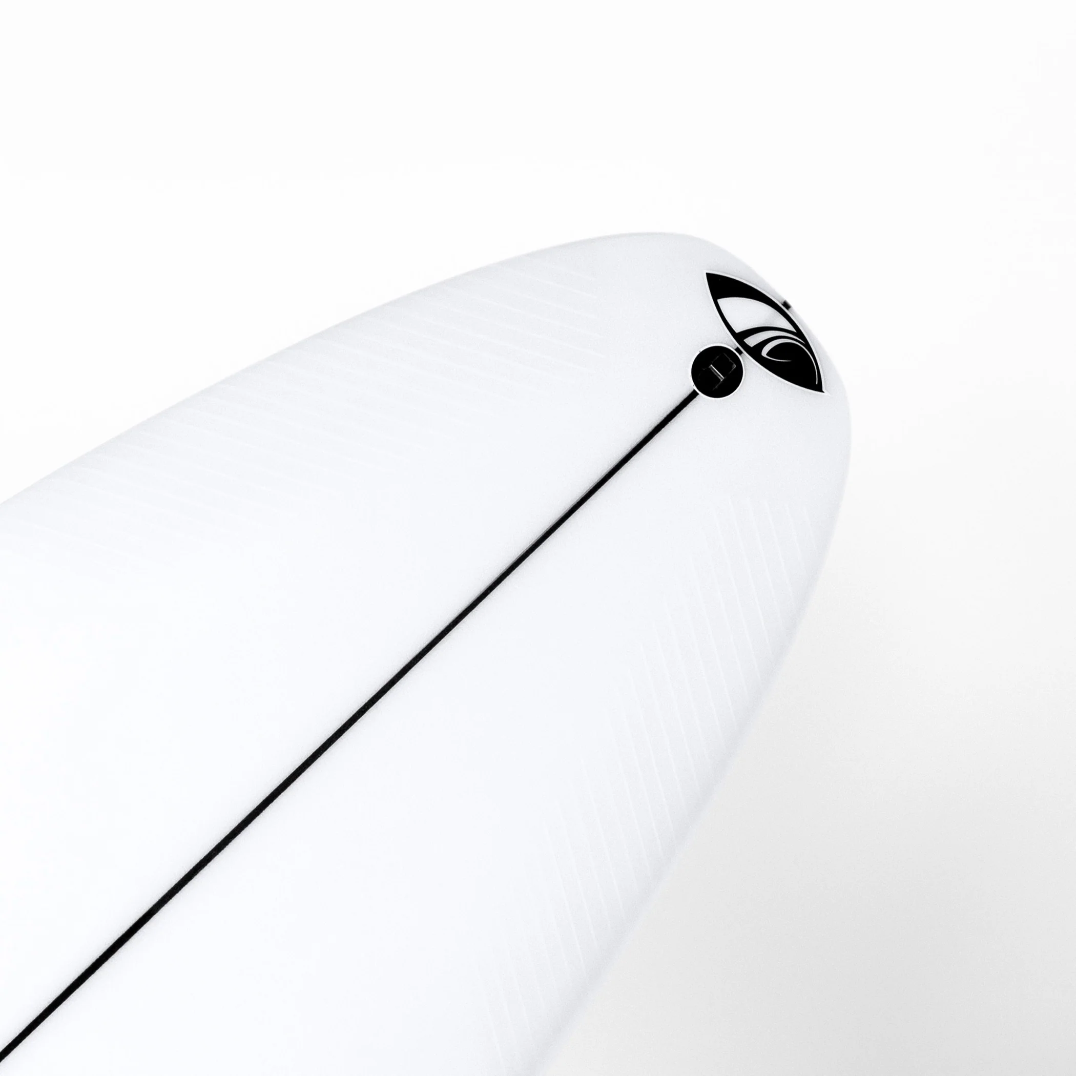 SharpEye Surfboards Synergy