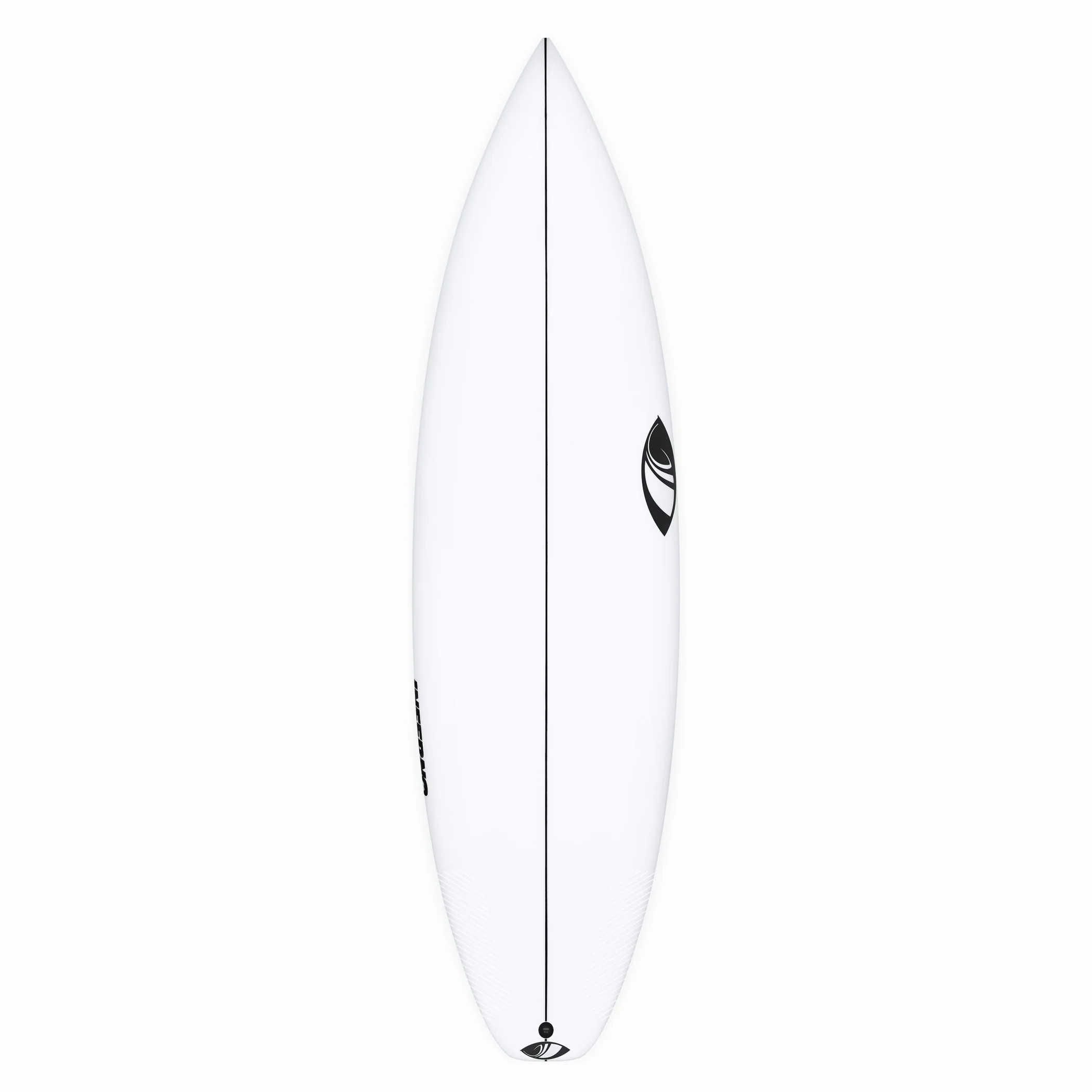 SharpEye Surfboards Inferno 72