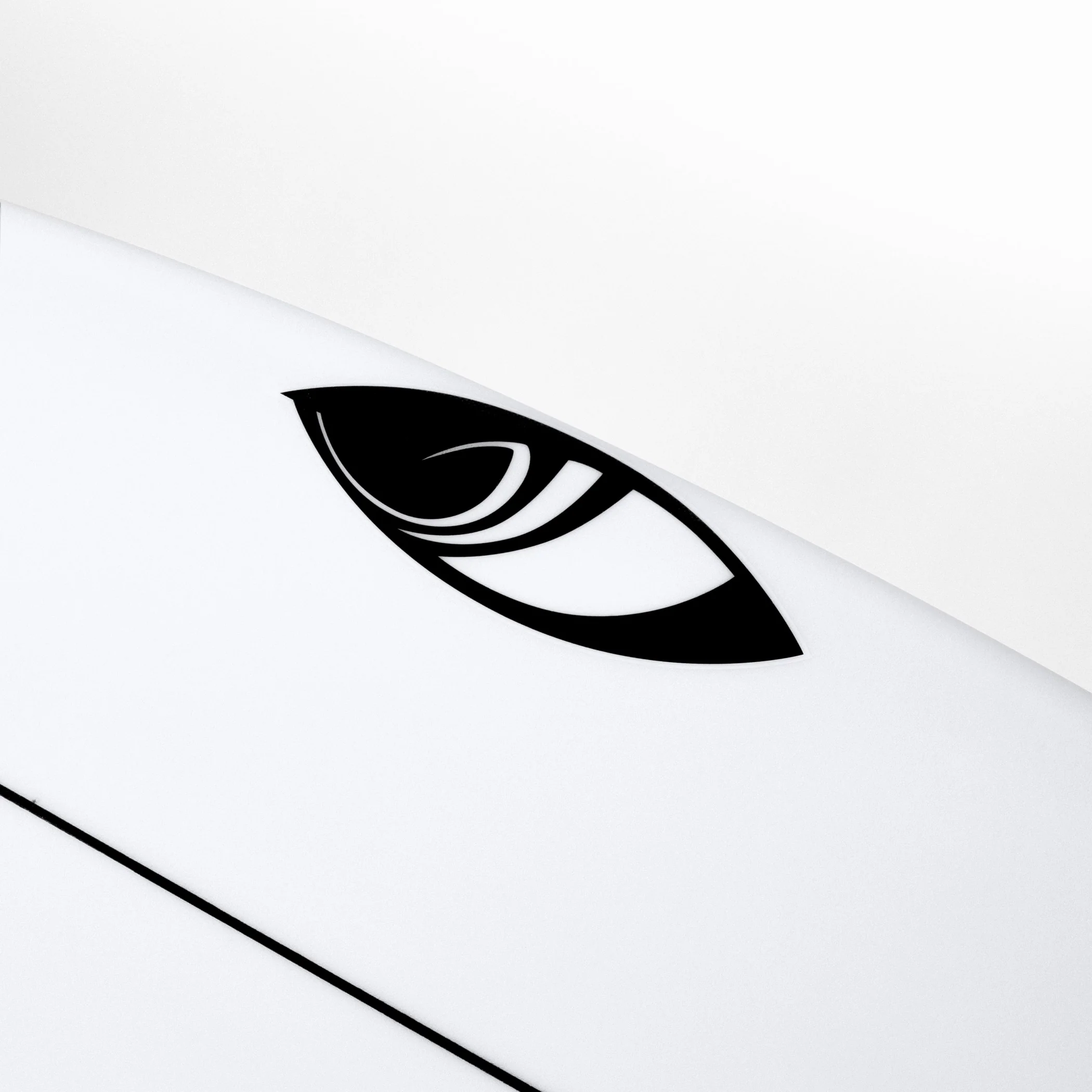 SharpEye Surfboards #77