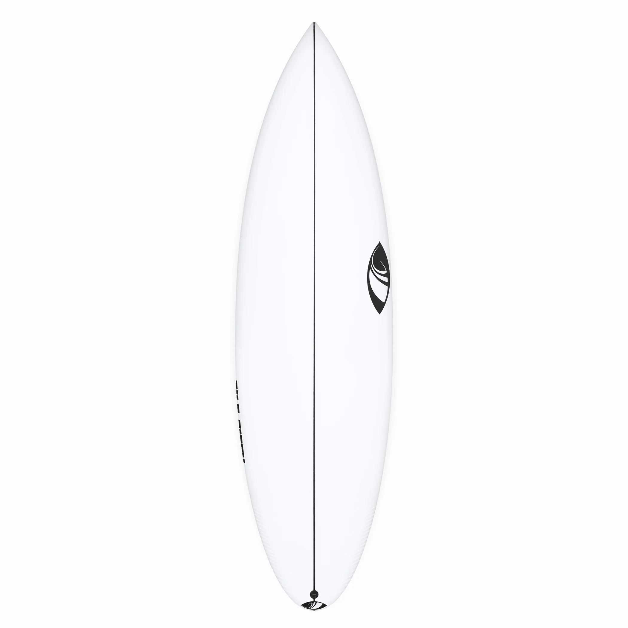 SharpEye Surfboards File Fifty