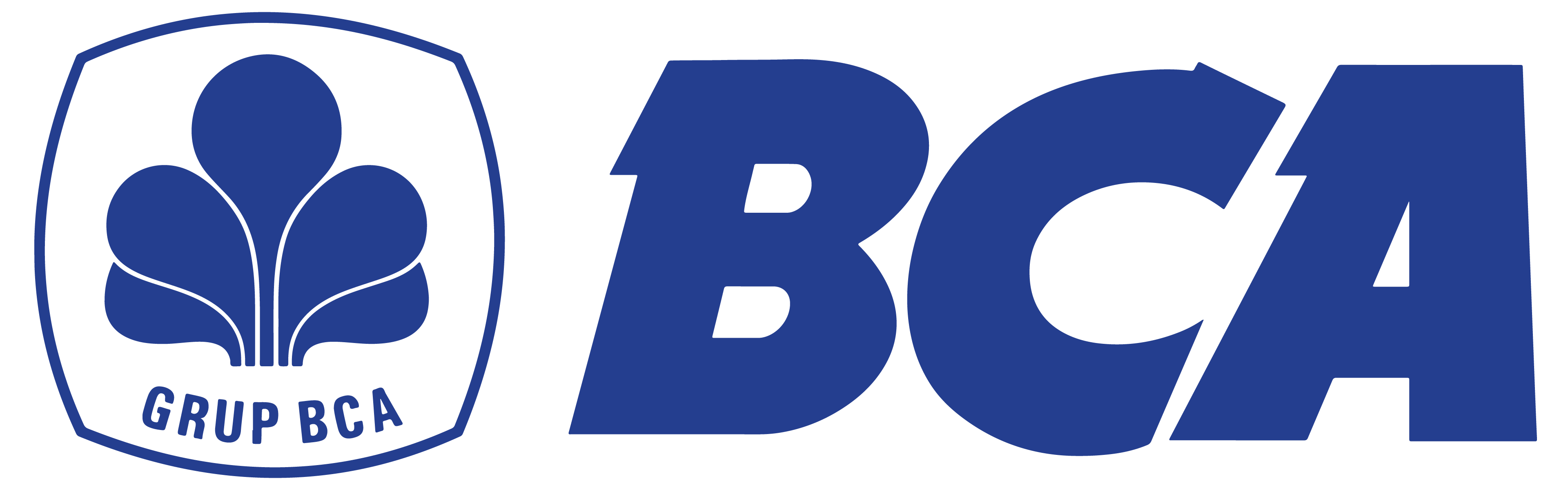 BCA VA