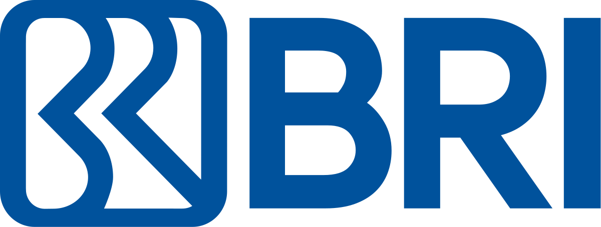 BRI VA