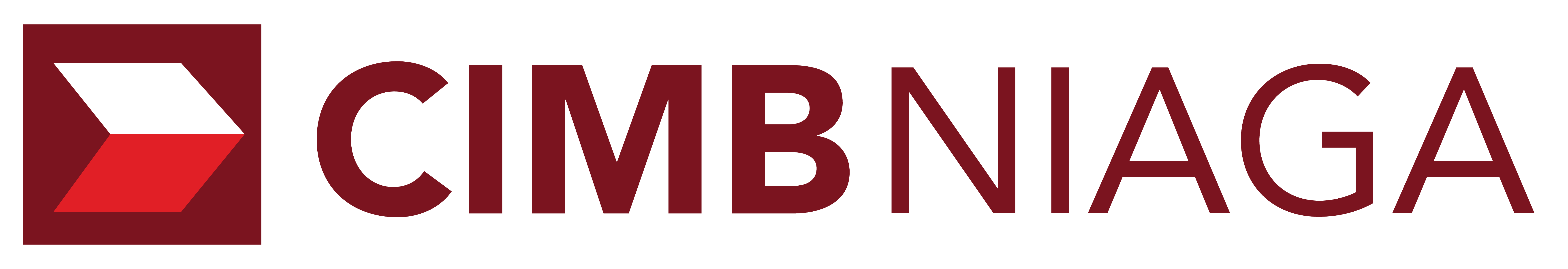 Cimbniaga VA