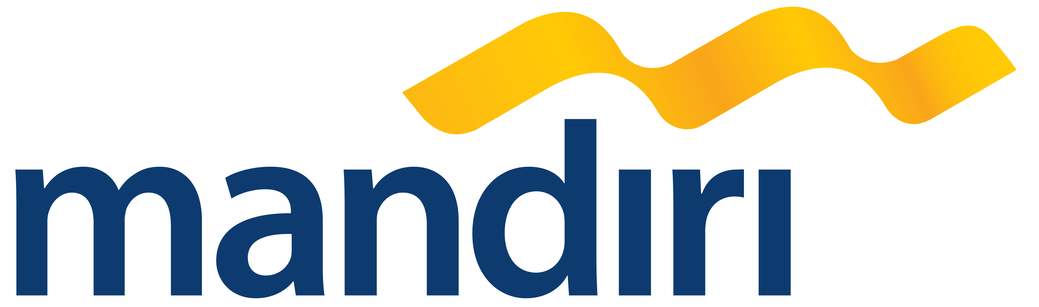 Mandiri VA