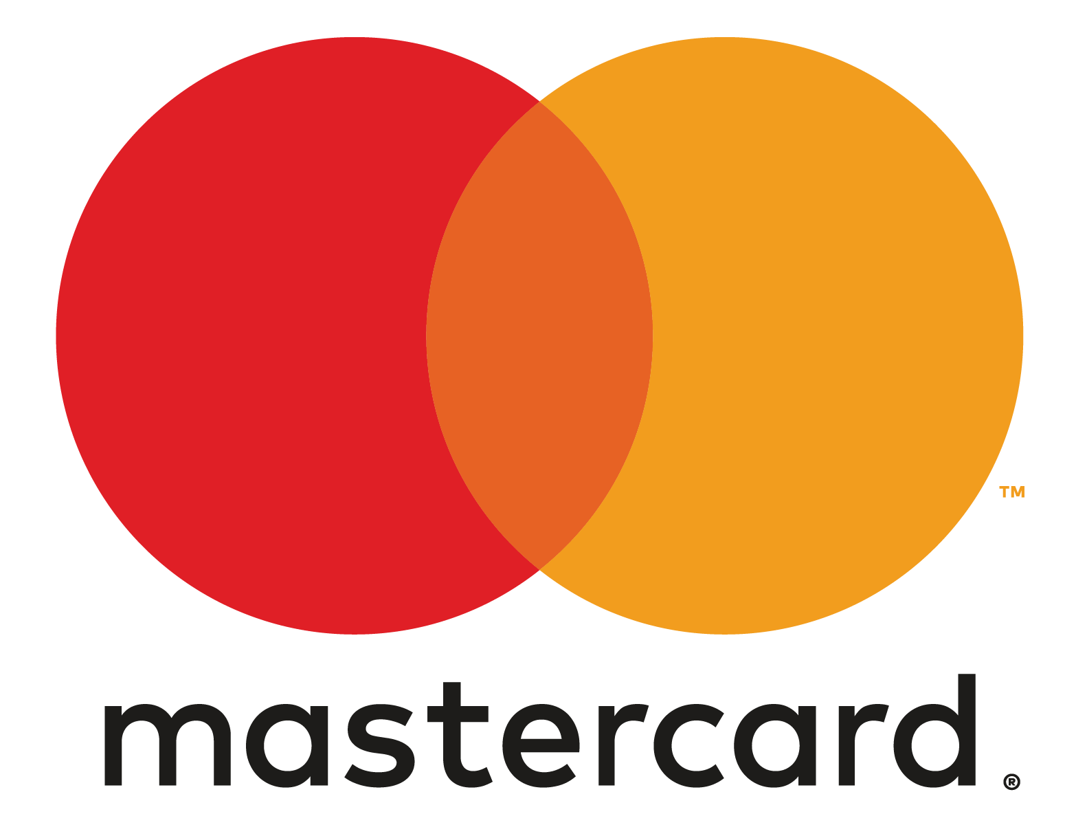 MasterCard
