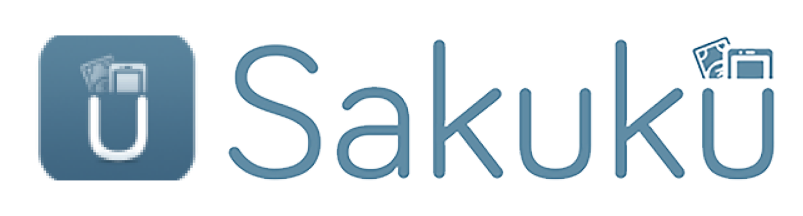 Sakuku