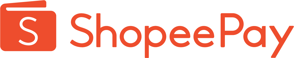 Shoope Pay